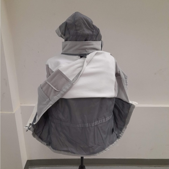 The North Face | 2 piece jacket - Picture 15 of 15